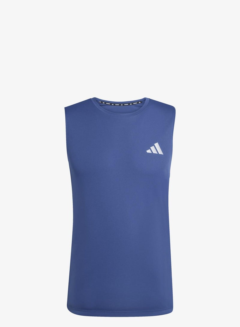 تانك توب adi365 Running Essentials